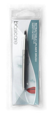 Retractable Lip Liner Brush - MazenOnline